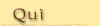 Qu�