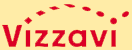 Vizzavi