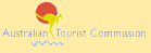 Australian Tourist Commission