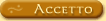 Accetto