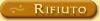 Rifiuto