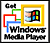Download Media Player