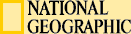 National Geographic