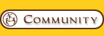 Community