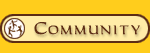 Community